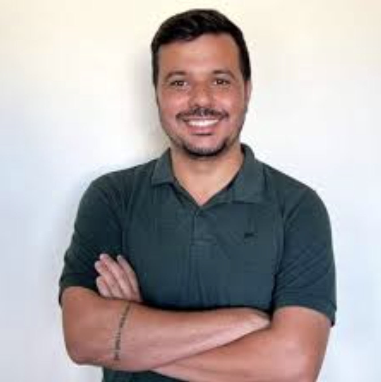 Carlos Eduardo