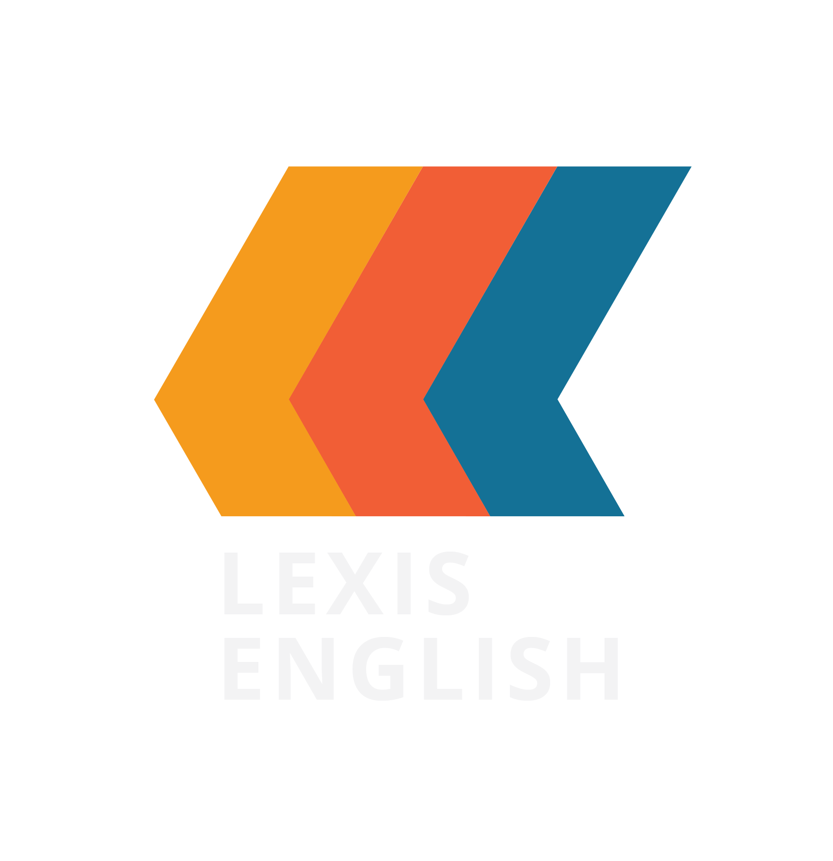 Lexis English